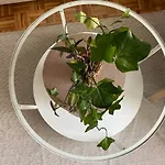 Puerta Al Cielo Suite