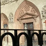 Puerta Al Cielo Suite