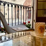 Puerta Al Cielo Suite